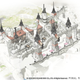 Illustration for article titled Fresh emFinal Fantasy XIV/em Screenshots and Concept Art Dazzle